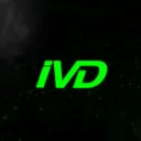 ivdmaluco