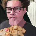 voredecai