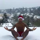 ryansedz