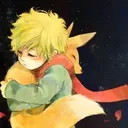 lonelywolf18