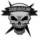 deviouses