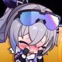 avatar Kawaii Complex