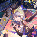 avatar Kawaii Complex