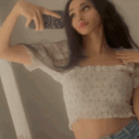 therealstacy