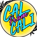 cal_from_cali