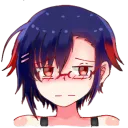 tsukimiya_akame