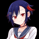 tsukimiya_akame