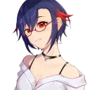 tsukimiya_akame