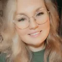 auntiedesdes