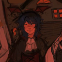 theheghog's Avatar