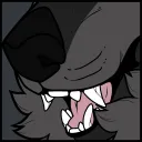 dannywerewolf