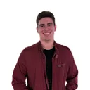 evanpurp