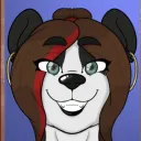 red_light_panda