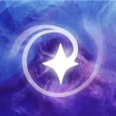 lunatheia