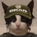 pectusbar
