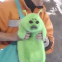 trashdevilstyx
