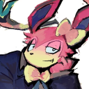 avatar DEUS EX MACHINA ᯤ