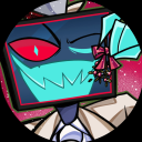 avatar DEUS EX MACHINA ᯤ