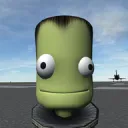 umihesuro