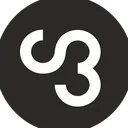 3os
