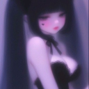 avatar ! 𝕷 𝖔 𝖑 𝖆 🎀