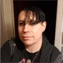 richietwoteas