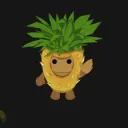kingpineapple avatar