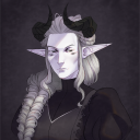 Discord Avatar