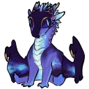 sincerelynyx