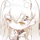 upppp0627