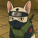 akaperchi