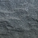 Bagrovat