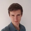 nathanflier
