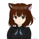 rendemise