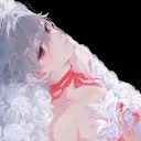 .alexxa