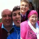joshuaaaroneardley