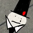 jordanlimonov