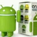 admania