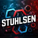 stuhlsen