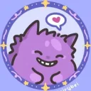 pasuki