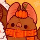 pasuki