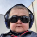 jurk9224#4372's avatar