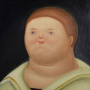 conradleatongray715's Avatar