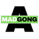 mad9465