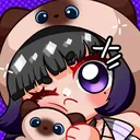 biancikurovt