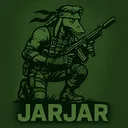 jarjartarba