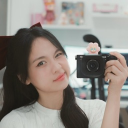 avatar Chuyển sang DC Lynna108