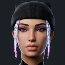 Razhok