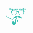 cap10smoke#4383's avatar