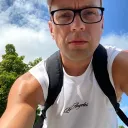 marko3g